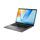 Asus Vivobook S14 S3407CA | Core Ultra 5 225H | 14" | 16 GB | 1 TB SSD | WUXGA | Klaviatuuri valgustus | Win 11 Home | ES, thumbnail 3 of 6