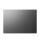Asus Vivobook S14 S3407CA | Core Ultra 5 225H | 14" | 16 GB | 1 TB SSD | WUXGA | Klaviatuuri valgustus | Win 11 Home | ES, thumbnail 5 of 6