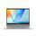 Asus Vivobook S14 S3407CA | Core Ultra 7 255H | 14" | 16 GB | 1 TB SSD | WUXGA | Backlit keyboard | Win 11 Home | ES, thumbnail 1 of 6