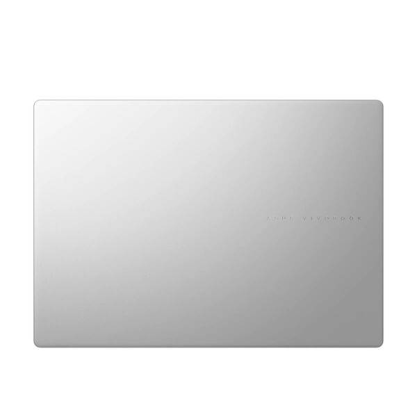 Asus Vivobook S14 S3407CA | Core Ultra 7 255H | 14" | 16 GB | 1 TB SSD | WUXGA | Backlit keyboard | Win 11 Home | ES, image 5 of 6