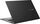 ASUS VivoBook S14 S433EQ | i7-1165G7 | 14" | 16 GB | 512 GB SSD | Tastaturbeleuchtung | FP | rot | Win 11 Home | AR thumbnail 3/6