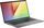 ASUS VivoBook S14 S435EA | i5-1135G7 | 14" | 8 GB | 512 GB SSD | FP | Backlit keyboard | Win 10 Home | AR thumbnail 2/6