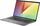 ASUS VivoBook S14 S435EA | i5-1135G7 | 14" | 8 GB | 512 GB SSD | FP | Backlit keyboard | Win 10 Home | AR thumbnail 3/6