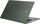 ASUS VivoBook S14 S435EA | i5-1135G7 | 14" | 8 GB | 512 GB SSD | FP | Backlit keyboard | Win 10 Home | AR thumbnail 4/6