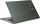 ASUS VivoBook S14 S435EA | i5-1135G7 | 14" | 8 GB | 512 GB SSD | FP | Backlit keyboard | Win 10 Home | AR thumbnail 5/6