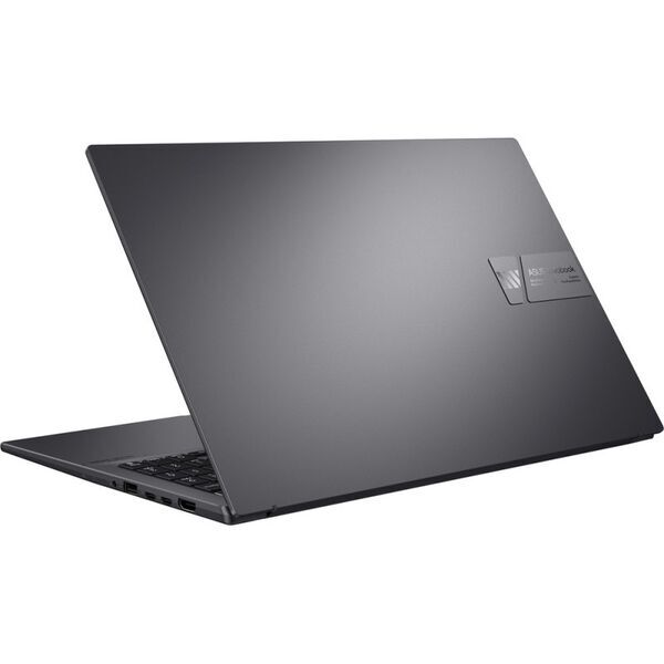 ASUS VivoBook S15 OLED M3502RA | Ryzen 9 6900HX | 15.6" | 16 GB | 1 TB SSD | Tastaturbeleuchtung | Win 11 Pro | US 5
