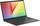 ASUS VivoBook S15 S533 | i7-1165G7 | 15.6" | 16 GB | 1 TB SSD | Win 10 Home | FR thumbnail 1/2