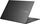 ASUS VivoBook S15 S533 | i3-1115G4 | 15.6" | 8 GB | 256 GB SSD | Rétroéclairage du clavier | Win 10 Home | noir | DE thumbnail 2/2