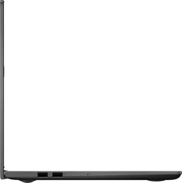 ASUS VivoBook S15 S533EA | i5-1135G7 | 15.6" | 16 GB | 512 GB SSD | Win 11 Home | BE 5