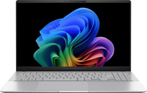 ASUS VivoBook S15 S5507 | Snapdragon X Plus | 15.6"