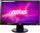 Asus VH203D | 20" | black thumbnail 1/2