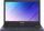 ASUS VivoBook 12 E210MA | Celeron N4020 | 11.6" | 4 GB | 128 GB eMMC | Windows 11 S | CH thumbnail 1/6