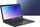 ASUS VivoBook 12 E210MA | Celeron N4020 | 11.6" | 4 GB | 128 GB eMMC | Windows 11 S | CH thumbnail 2/6