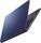 ASUS VivoBook 12 E210MA | Celeron N4020 | 11.6" | 4 GB | 128 GB eMMC | Windows 11 S | CH thumbnail 4/6