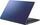 ASUS VivoBook 12 E210MA | Celeron N4020 | 11.6" | 4 GB | 128 GB eMMC | Windows 11 S | CH thumbnail 5/6