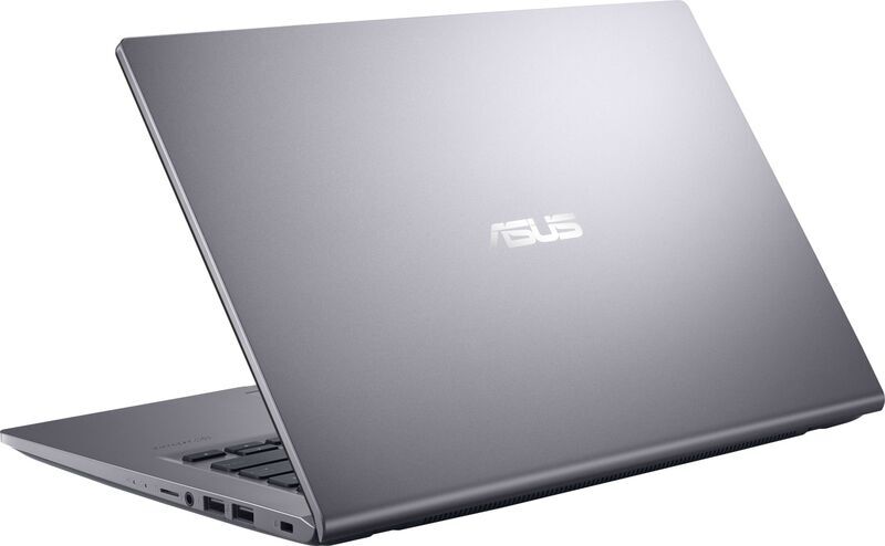 ASUS VivoBook 14 F1404VA | i7-1355U | 14" | 16 GB | 512 GB SSD | FHD | Win 11 Home | ES 5