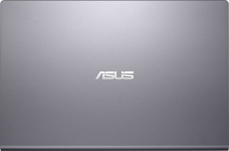 ASUS VivoBook 14 F415EA | i3-1115G4 | 14" | 8 GB | 256 GB SSD | FHD | Win 11 Home | DE 5