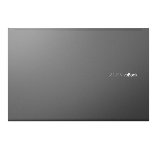 ASUS Vivobook 14 M413 | Ryzen 5 5500U | 14" | 8 GB | 512 GB SSD | FP | Win 11 Home | International English 4
