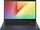 ASUS VivoBook 14 S413EA | i5-1135G7 | 14" | 8 GB | 512 GB SSD | Backlit keyboard | Win 10 Home | DE thumbnail 1/6