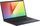 ASUS VivoBook 14 S413EA | i5-1135G7 | 14" | 8 GB | 512 GB SSD | Backlit keyboard | Win 10 Home | DE thumbnail 3/6