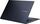 ASUS VivoBook 14 S413EA | i5-1135G7 | 14" | 8 GB | 512 GB SSD | Backlit keyboard | Win 10 Home | DE thumbnail 4/6
