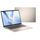 ASUS VivoBook 14 X1407CA | Core Ultra 5 255H | 14" | 16 GB | 512 GB SSD | Win 11 Home | CH, thumbnail 2 of 6