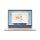 ASUS VivoBook 14 X1407CA | Core Ultra 5 255H | 14" | 16 GB | 512 GB SSD | Win 11 Home | CH, thumbnail 1 of 6