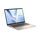 ASUS VivoBook 14 X1407CA | Core Ultra 5 255H | 14" | 16 GB | 512 GB SSD | Win 11 Home | CH, thumbnail 3 of 6