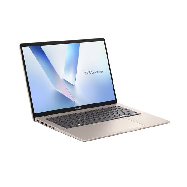 ASUS VivoBook 14 X1407CA | Core Ultra 5 255H | 14" | 16 GB | 512 GB SSD | Win 11 Home | CH, image 3 of 6