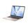 ASUS VivoBook 14 X1407CA | Core Ultra 5 255H | 14" | 16 GB | 512 GB SSD | Win 11 Home | CH, thumbnail 4 of 6