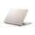 ASUS VivoBook 14 X1407CA | Core Ultra 5 255H | 14" | 16 GB | 512 GB SSD | Win 11 Home | CH, thumbnail 5 of 6