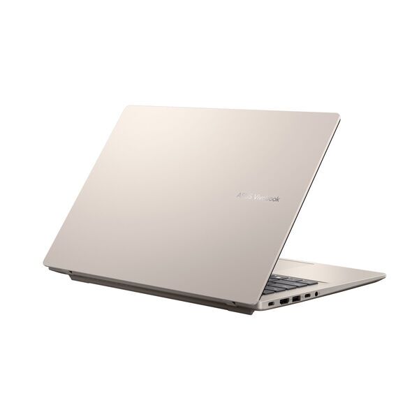 ASUS VivoBook 14 X1407CA | Core Ultra 5 255H | 14" | 16 GB | 512 GB SSD | Win 11 Home | CH, image 5 of 6