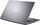 ASUS VivoBook 14 X415EA | i5-1135G7 | 14" | 4 GB | 256 GB SSD | FP | FHD | Webcam | Backlit keyboard | Win 10 Home | AR thumbnail 4/6