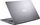 ASUS Vivobook 14 X415JA | i3-1005G1 | 14" | 8 GB | 256 GB SSD | WXGA | Podświetlenie klawiatury | Win 11 Home | US thumbnail 5/5
