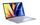 ASUS Vivobook 15 F1502ZA | i7-1255U | 15.6" | 16 GB | 512 GB SSD | hopea | Win 11 Home | CH thumbnail 1/4