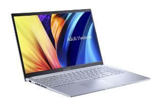 ASUS Vivobook 15 F1502ZA | i7-1255U | 15.6" | 16 GB | 512 GB SSD | hopea | Win 11 Home | CH 1