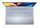 ASUS Vivobook 15 F1502ZA | i7-1255U | 15.6" | 16 GB | 512 GB SSD | hopea | Win 11 Home | CH thumbnail 2/4