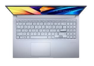 ASUS Vivobook 15 F1502ZA | i7-1255U | 15.6" | 16 GB | 512 GB SSD | hopea | Win 11 Home | CH 2