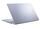 ASUS Vivobook 15 F1502ZA | i7-1255U | 15.6" | 16 GB | 512 GB SSD | hopea | Win 11 Home | CH thumbnail 3/4