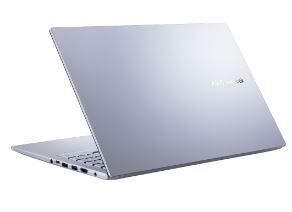 ASUS Vivobook 15 F1502ZA | i7-1255U | 15.6" | 16 GB | 512 GB SSD | hopea | Win 11 Home | CH 3