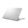 ASUS Vivobook 15 F1504ZA | i7-1255U | 15.6" | 16 GB | 1 TB SSD | FP | silber | Win 11 Home | ES thumbnail 3/4