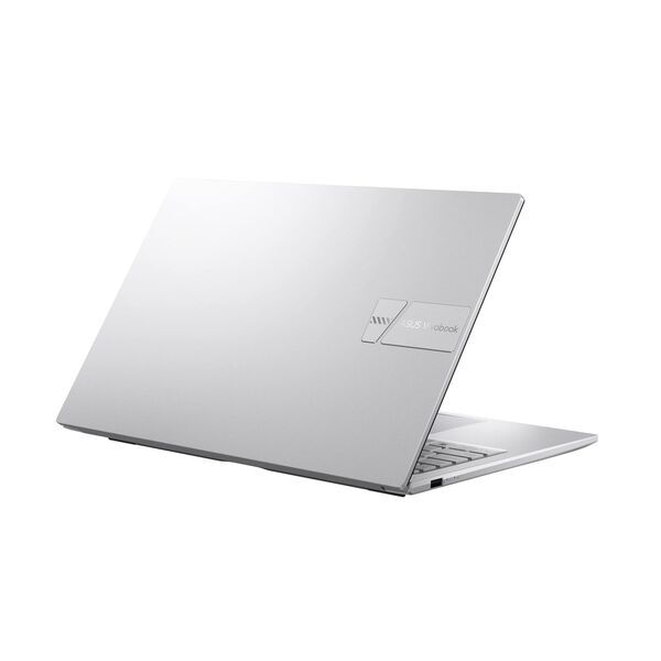 ASUS Vivobook 15 F1504ZA | i7-1255U | 15.6" | 16 GB | 1 TB SSD | FP | silber | Win 11 Home | ES 3