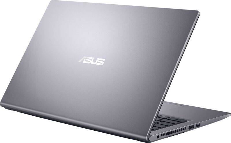 ASUS VivoBook 15 R565EA | i7-1165G7 | 15.6" | 16 GB | 512 GB SSD | FHD | Win 11 Home | CH 4