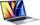 ASUS VivoBook 15 X1502 | i3-1215U | 15.6" | 8 GB | 512 GB SSD | Backlit keyboard | Win 11 Home | CH thumbnail 2/6