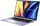 ASUS VivoBook 15 X1502 | i3-1215U | 15.6" | 8 GB | 512 GB SSD | Backlit keyboard | Win 11 Home | CH thumbnail 3/6