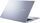 ASUS VivoBook 15 X1502 | i3-1215U | 15.6" | 8 GB | 512 GB SSD | Backlit keyboard | Win 11 Home | CH thumbnail 4/6