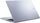 ASUS VivoBook 15 X1502 | i3-1215U | 15.6" | 8 GB | 512 GB SSD | Backlit keyboard | Win 11 Home | CH thumbnail 5/6