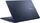 ASUS VivoBook 15 X1502ZA | i7-1255U | 15.6" | 16 GB | 512 GB SSD | zilver | Win 11 Home | CH thumbnail 4/5