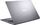 ASUS VivoBook 15 X515 | i3-1005G1 | 15.6" | 4 GB | 256 GB SSD | šedá | FHD | FP | podsvícená klávesnice | Win 11 Home | US thumbnail 5/6