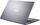 ASUS VivoBook 15 X515 | i5-1035G1 | 15.6" | 16 GB | 512 GB SSD | grau | FHD | FP | Win 11 Home | US thumbnail 4/6